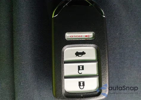 2019 Honda Cr-V Ex from USA, damaged, VIN 7FARW2H57KE016514